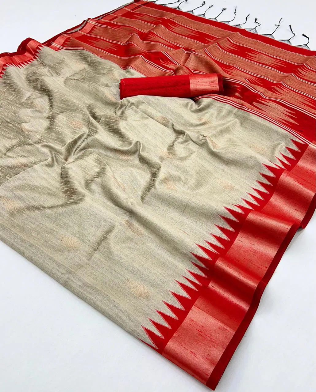 Kadiyal Silk By Rajtex Handloom Weaving Silk Saree Orders In India